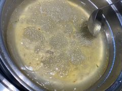 -煲大王猪肚鸡·椰子鸡火锅(红谷滩万达店)