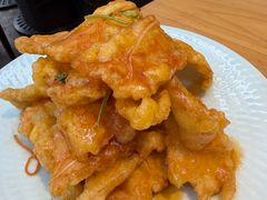 -一轩饺子馆(丽都店)