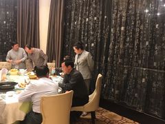 -御仙都北京菜馆·烤鸭店(双井店)