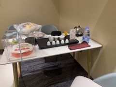 -国惠大酒楼(宝龙店)