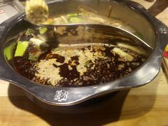 -袁记串串香(涧西总店)