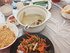 -四妹餐厅(玫瑰街店)