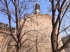 -北京凤凰岭