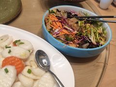 -映像威海·海鲜味道(经区店)