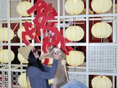 -王府井百货(总府店)