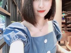 -古京·臻致料理(月湖店)