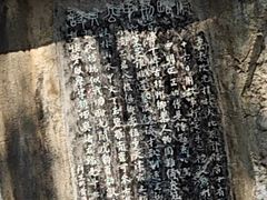 -桂林独秀峰王城景区