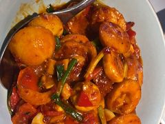 -匠熙小馆(崇文门店)