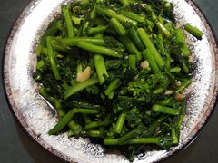 -生态苑农庄(十里画廊遇龙河店)