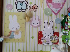 -氷冰凉刨冰甜品(北京路店)