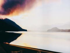 -云海肴云南菜·蒸汽石锅鱼(北京良乡华冠店)