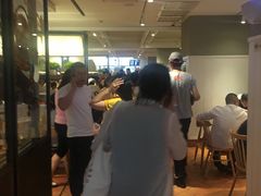 -肯德基(建华店)