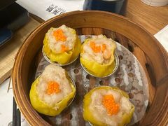 -云山茶餐厅(广东大厦店)