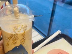 -肯德基(宝利丰店)