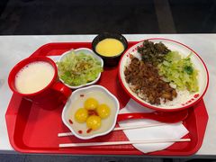 -永和大王(友谊店)