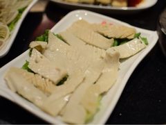 iphone_upload_pic-董家湾重庆老火锅(嘉华店)