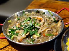 -麻喜大