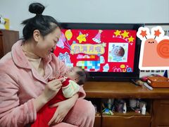 -葱妈母婴医护月嫂中心(浦东店)