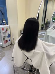 -5M HAIR SALON