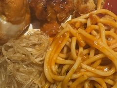 -比格比萨自助(美乐城店)