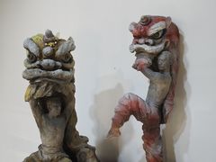 -江苏省美术馆(长江路新馆)