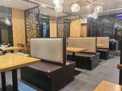 -东泰祥生煎馆(重庆北路店)