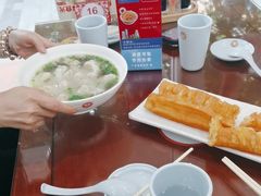 -日月永和中国餐饮名店(凤凰店)