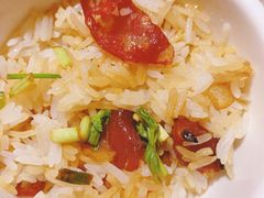 -探窝·竹笙椰子鸡(杨箕店)