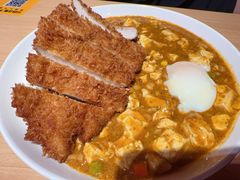 -五道双马·双马餐厅(五道口店)
