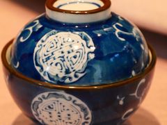 -子福慧(虹桥店)