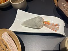 -重庆九记老火锅(张掖路店)
