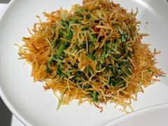 -四季民福烤鸭店(前门店)