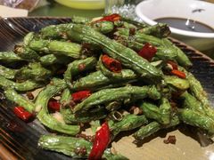 -辛香汇(飞洲店)