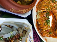 -小厨子私房菜·云南美食店