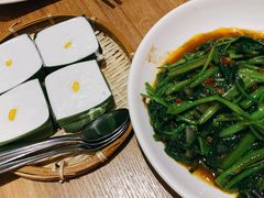 -Pho Asia 亚阁越南料理(上海来福士广场店)