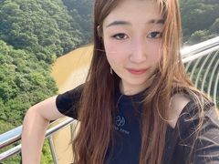 -南天门文化旅游风景区