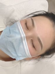 -久匠半永久纹眉