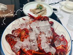 -一道餐厅(湖塘店)