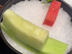-江礼·钱塘鱼鲜·精致萧山菜