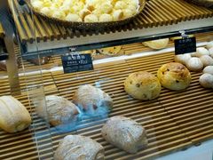 android_upload_pic-皇后西斯汀饼店(文化路店)