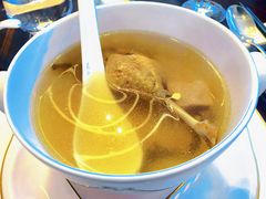 -潮汕味道·煮海餐厅(金麟大厦店)