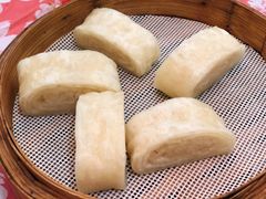 -冇味湘潭菜(湘江世纪城店)