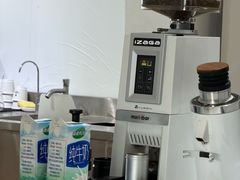 -PCA专业咖啡技能训练营(西南重庆总部)