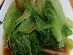 -粤色·老广州茶餐厅(河南商会大厦店)