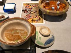 -厨魔