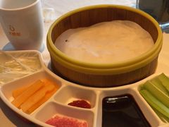 -大鸭梨烤鸭(顺义石园店)