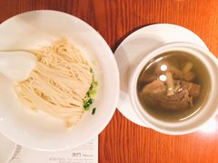 -鼎泰丰(新港中心店)