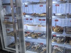 -小向麻辣烫(天街总店)