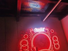 -老五烧烤(石牌岭店)