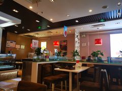 -嘉和一品(长江道店)